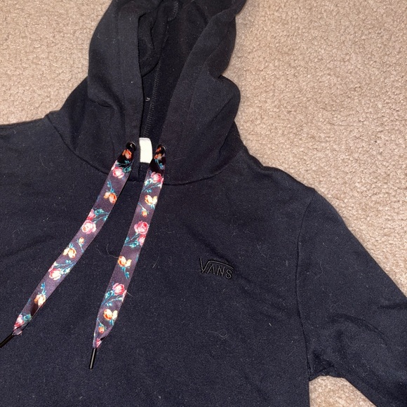 Vans hoodie - Picture 1 of 4